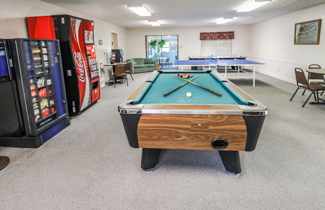 The Shores at Lake Travis - Foto 17