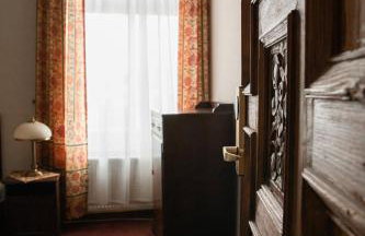 Pałac Bielawa - Foto 39