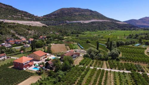 Apartment Baba Nevenka by Interhome - Foto 4