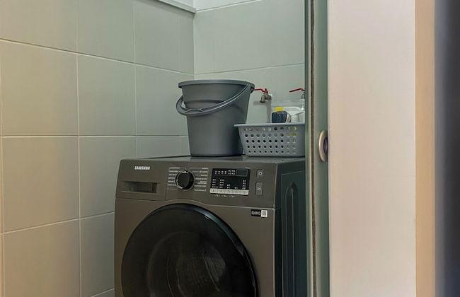 Narciso By Wynwood House - Foto 67