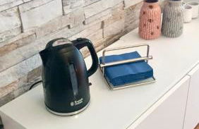 Appartamento Da Mario - Foto 7