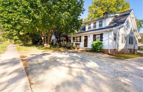 Relaxing Vibrant and Upscale 1Bedroom 1Bath Apartment - Foto 37