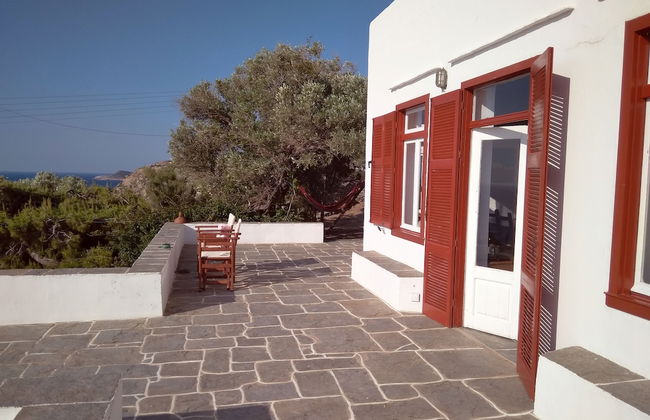 Stunning House - Sleeps 11, Terrace & Sea View - Foto 10