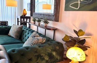 Beverly Estates - Photo 30