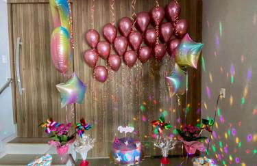 casa Guinza em uberlândia - Foto 28