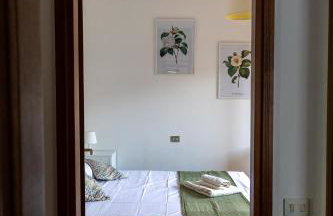 Casa Camelia - Lake Maggiore, Verbania - Foto 21