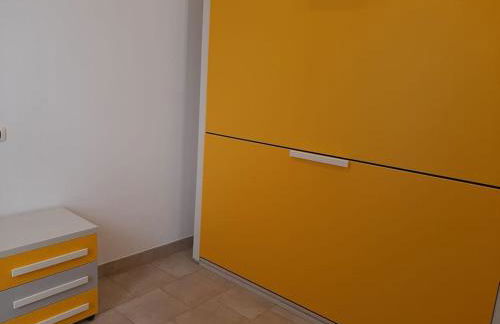 Casa vacanze Gemini - Foto 8