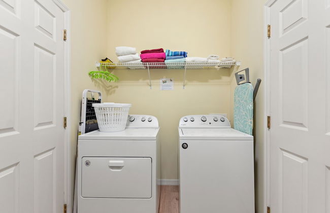 Greenview Bliss By Shine Villas #031 5 Bedroom Villa - Foto 49