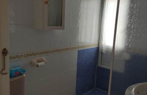 ATICO EN SAN JOAN DE ALICANTE - Foto 29