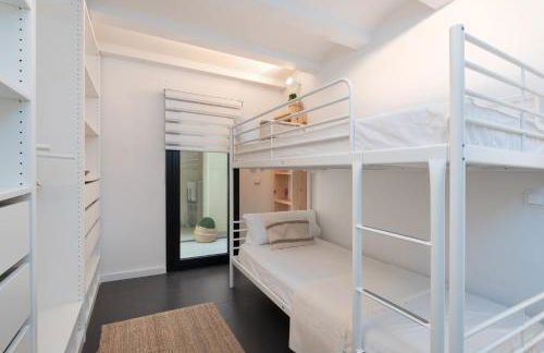 Casa del Mar Tamariu - Foto 34