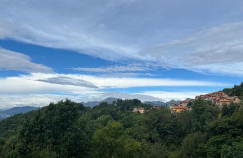 Casa Zuccaro - Foto 7