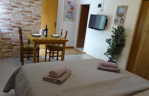 Apartments Šime - Foto 60