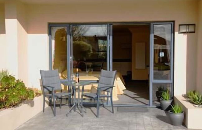 Avalon Manor Motel - Foto 38