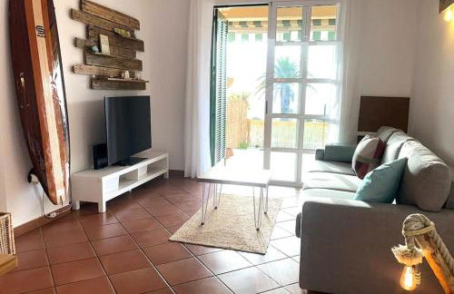 CoCóHome La Quinta Verde - Foto 17