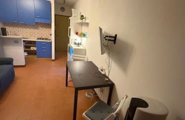 Bibione Landora Nummer 141 - Foto 7