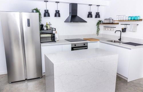 Bajo Cañada Aguilar, Mojácar Playa - Foto 13