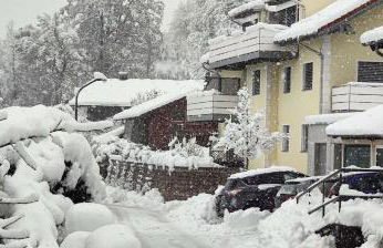 Haus Langweid - Foto 45
