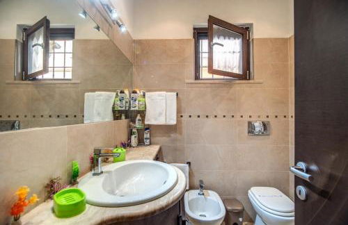 BLOSSOM GARDEN - free parking - Foto 11