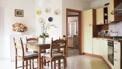 Casa con vista Forte - tra lago e monti - Foto 2