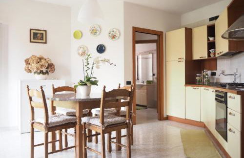 Casa con vista Forte - tra lago e monti - Photo 2