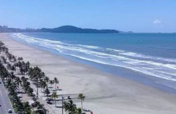 Família Belo Aconchegante - Foto 43