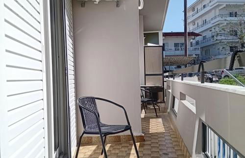 Dioni of Rhodes - Foto 22