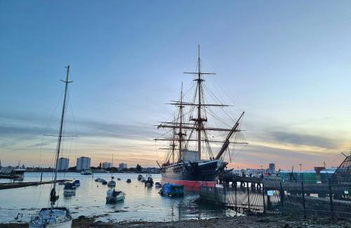 Lennox Lodge 2 - Foto 19