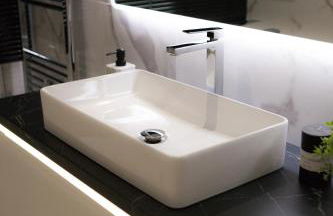 RomanApartments - Foto 16