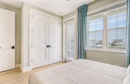 NEW! SaltWater Serenity less than 500ft to AMI, Canal Front! - Foto 27