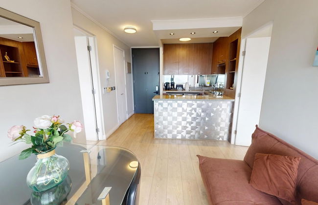 Views Cordillera - Foto 12