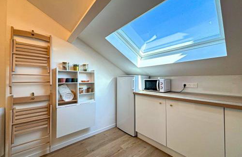 Sous les toits de la Digue - Photo 8