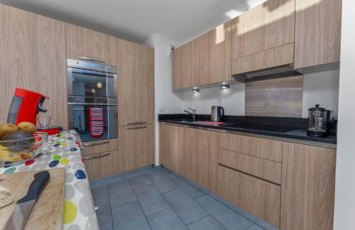 Les Sept Étoiles - Photo 38