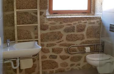 Casa da Mina - Foto 19