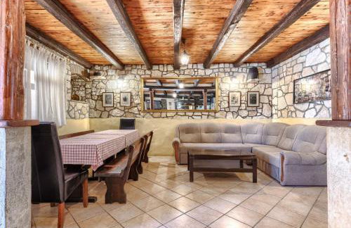 Holiday Home Cittanobile by Interhome - Foto 22