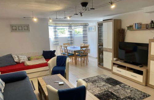 Ferienwohnungen Zum Anker _ Objekt - Photo 41