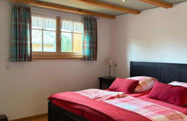 Historisches Schwarzwaldhaus - Foto 71