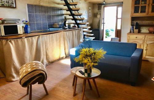 La Casa de La Duquesa - Foto 18