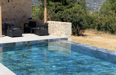 Profil villas - Foto 17