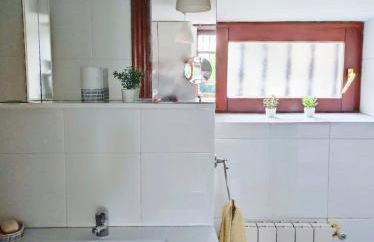 Apartamento Gariko , ARRIETA entrada independiente - Foto 13