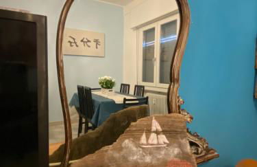 Ravenna d Amare 2 - Foto 42