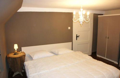 Eifelhoeve in Benenberg - Foto 16