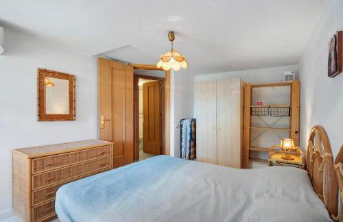 Casa Vacanze Mare E Limoni - Foto 13