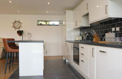 Otters Holt - Foto 8