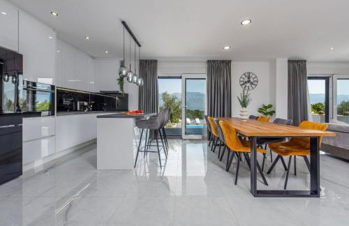 Villa Ruby Rose ZadarVillas - Photo 15