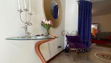 Jolie maison - Foto 3