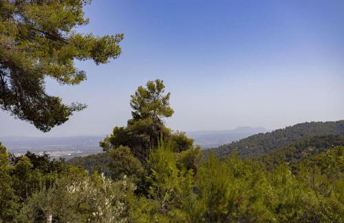 Villa Son 3 - Foto 32