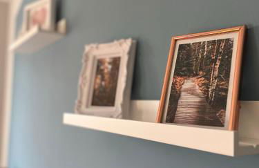 Mein Quartier am Harz - Foto 9