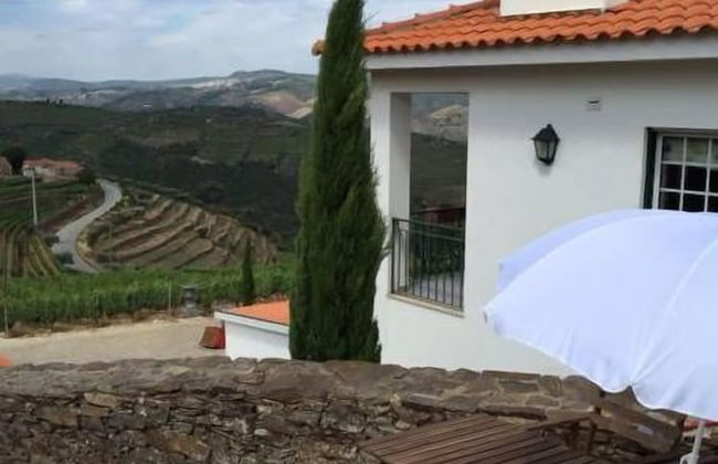 Quinta dos Espinheiros - Foto 42