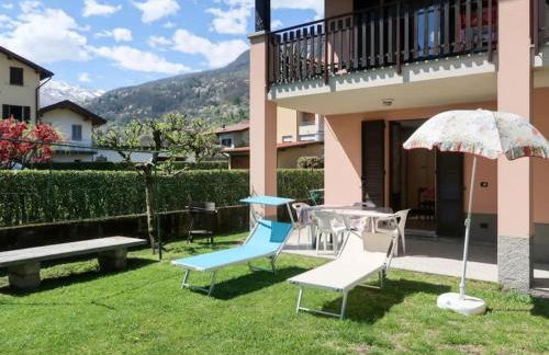 Casa Domenica - Foto 12