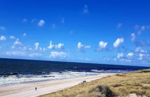 Ferienhaus Min Kaat, Nakenstorf - Foto 26